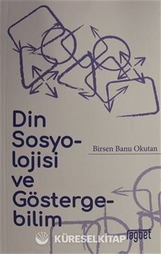 Din Sosyolojisi ve Göstergebilim