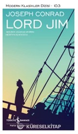 Lord Jim