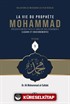 La Vie Du Prophète Mohammad (3 Cilt)