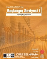Arapça Dil Serisi / Silsiletü'l-Lisan