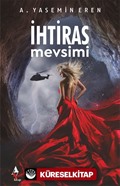 İhtiras Mevsimi