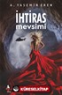 İhtiras Mevsimi