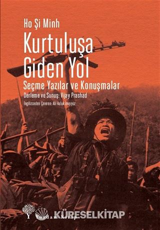 Kurtuluşa Giden Yol