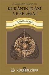 Kur'an'ın İ'cazı ve Belagat