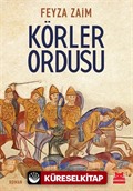 Körler Ordusu