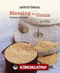 Blessing the Grain