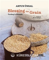 Blessing the Grain