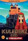 Kuledeki Sır