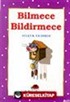 Bilmece Bildirmece