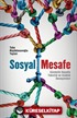 Sosyal Mesafe