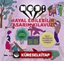 HEY! Hayal Edilebilir Tasarım Kılavuzu