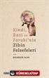 Kindi, Razi ve Farabi'nin Zihin Felsefeleri