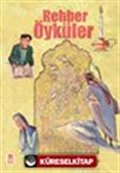 Rehber Öyküler