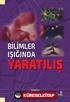 Bilimler Işığında Yaratılış