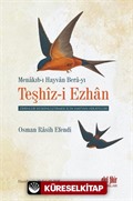 Menakıb-ı Hayvan Bera-yı Teşhiz-i Ezhan