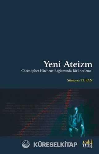 Yeni Ateizm