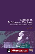 Darwin'in Müslüman Öncüleri