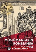 Müslümanların Rönesansa Katkısı