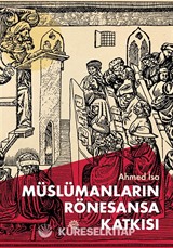 Müslümanların Rönesansa Katkısı