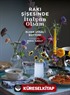 Rakı Şişesinde İtalyan Olsam