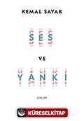 Ses ve Yankı