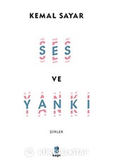 Ses ve Yankı