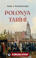 Polonya Tarihi