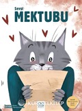 Sevgi Mektubu