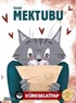 Sevgi Mektubu