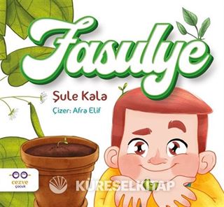 Fasulye