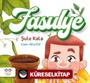 Fasulye