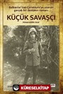 Küçük Savaşçı