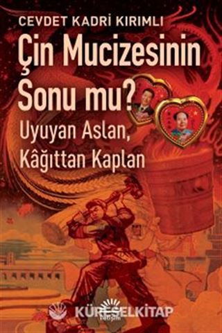 Çin Mucizesinin Sonu mu?