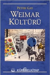 Weimar Kültürü
