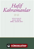 Hafif Kahramanlar