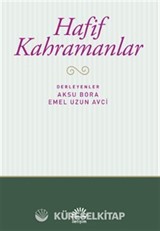 Hafif Kahramanlar