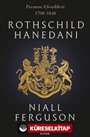 Rothschild Hanedanı