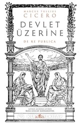 Devlet Üzerine