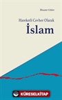Hareketli Cevher Olarak İslam