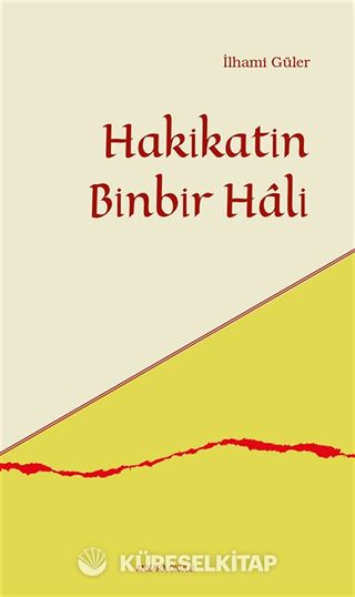 Hakikatin Binbir Hali
