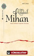 Kitabü'l-Mihan