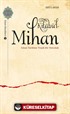 Kitabü'l-Mihan