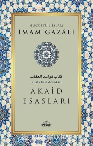 Akaid Esasları