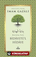 Bidayetü'l Hidaye