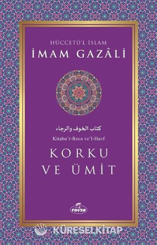 Korku ve Ümit