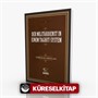 Der Militärdienst in einem Taghut-System