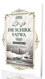 Dıe Schırk Fatwa