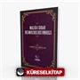 Masjid-i Dirar - Die Moschee des Unheils