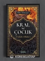 Kral ve Çocuk