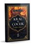 Kral ve Çocuk
